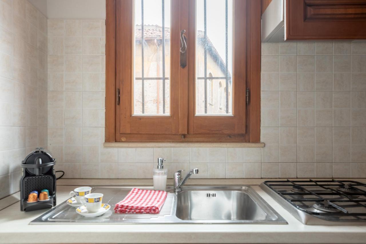 Iflat Charming Apartment Near Piazza Venezia Roma Dış mekan fotoğraf